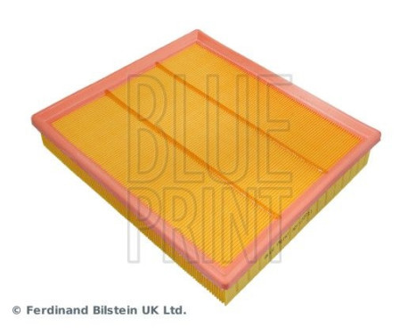 Air Filter ADF122211 Blue Print, Image 3