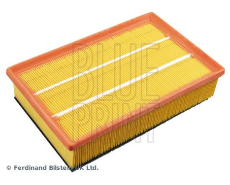 Air Filter ADF122212 Blue Print, Image 3