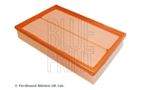 Air Filter ADF122213 Blue Print, Image 3