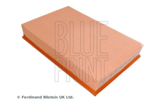 Air Filter ADF122213 Blue Print, Image 4