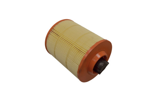 Air Filter ADF122214 Blue Print