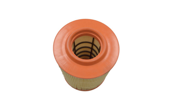 Air Filter ADF122214 Blue Print, Image 2