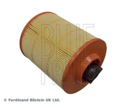 Air Filter ADF122214 Blue Print, Image 3