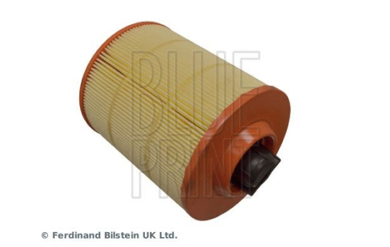 Air Filter ADF122214 Blue Print, Image 3