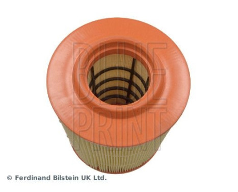 Air Filter ADF122214 Blue Print, Image 4