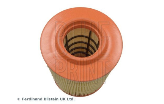 Air Filter ADF122214 Blue Print, Image 4