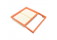 Air Filter ADF122215 Blue Print