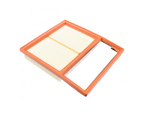 Air Filter ADF122215 Blue Print