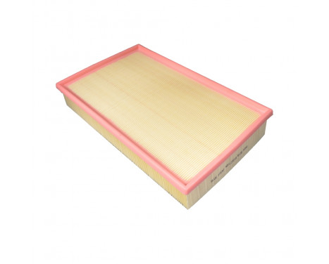 Air Filter ADF122216 Blue Print