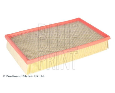 Air Filter ADF122216 Blue Print, Image 3