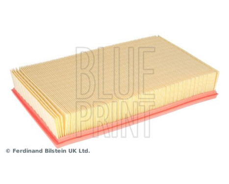 Air Filter ADF122216 Blue Print, Image 4