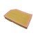 Air Filter ADF122217 Blue Print