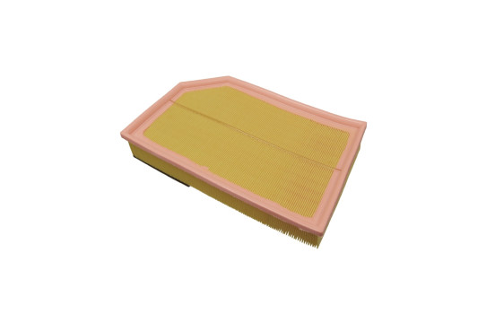Air Filter ADF122217 Blue Print