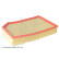 Air Filter ADF122217 Blue Print, Thumbnail 3
