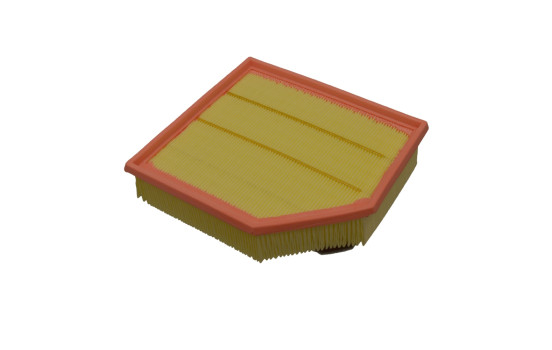 Air Filter ADF122218 Blue Print