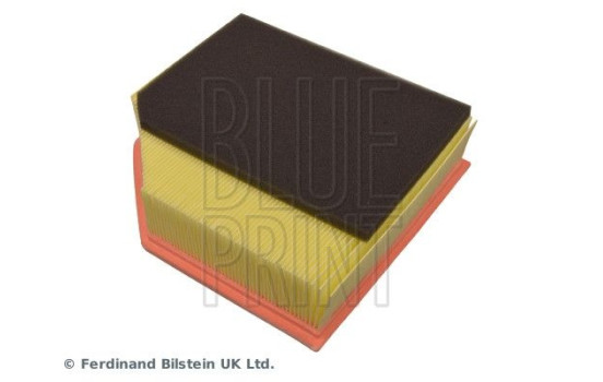 Air Filter ADF122218 Blue Print, Image 4