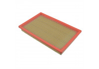 Air Filter ADF122219 Blue Print