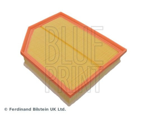 Air Filter ADF122220 Blue Print, Image 3