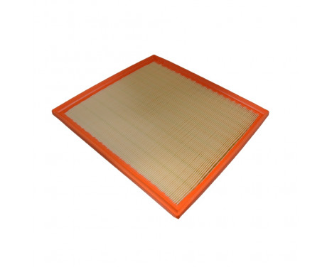 Air Filter ADF122221 Blue Print