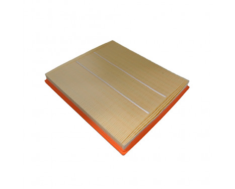 Air Filter ADF122221 Blue Print, Image 2