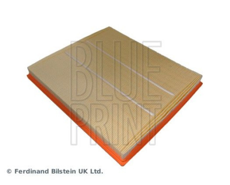 Air Filter ADF122221 Blue Print, Image 4