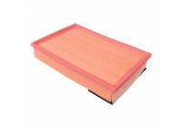 Air Filter ADF122225 Blue Print