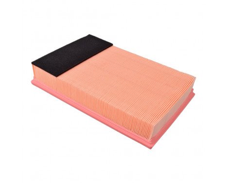 Air Filter ADF122225 Blue Print, Image 2