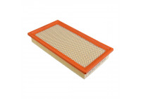 Air Filter ADF122227 Blue Print