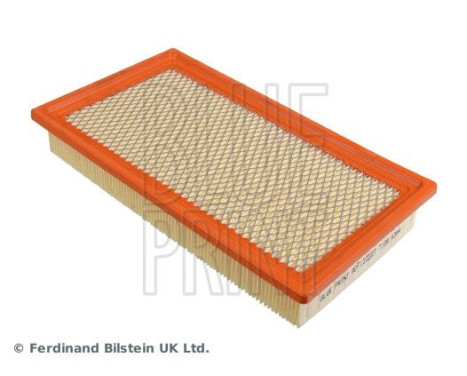 Air Filter ADF122227 Blue Print, Image 3