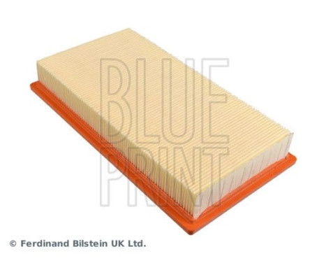 Air Filter ADF122227 Blue Print, Image 4
