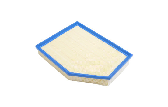 Air Filter ADF122228 Blue Print