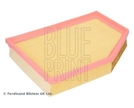 Air Filter ADF122228 Blue Print, Image 3