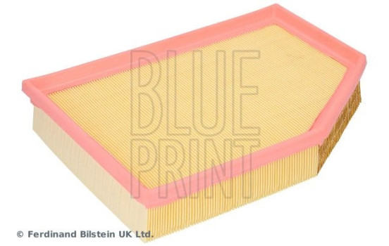 Air Filter ADF122228 Blue Print, Image 3