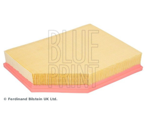 Air Filter ADF122228 Blue Print, Image 4