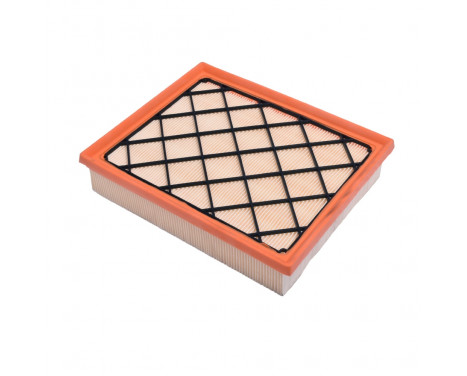 Air Filter ADF122230 Blue Print