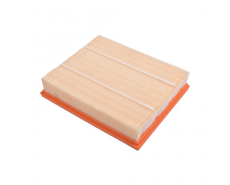 Air Filter ADF122230 Blue Print, Image 2