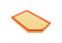 Air Filter ADF122231 Blue Print