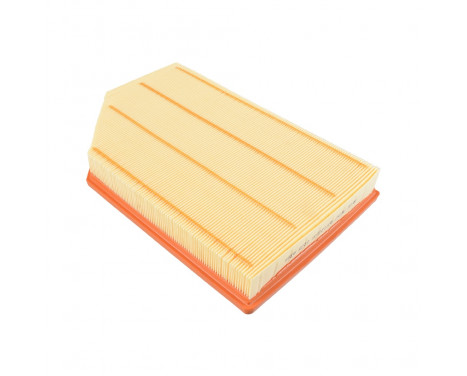 Air Filter ADF122231 Blue Print, Image 2