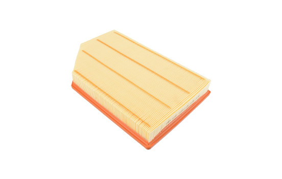 Air Filter ADF122231 Blue Print, Image 2