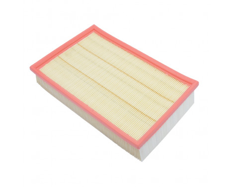 Air Filter ADF122232 Blue Print