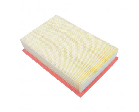 Air Filter ADF122232 Blue Print, Image 2