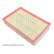 Air Filter ADF122232 Blue Print, Thumbnail 3