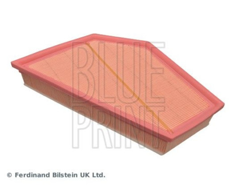 Air Filter ADF122233 Blue Print, Image 3