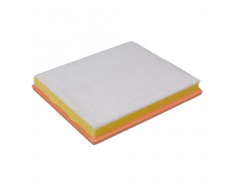 Air Filter ADF122234 Blue Print, Image 2