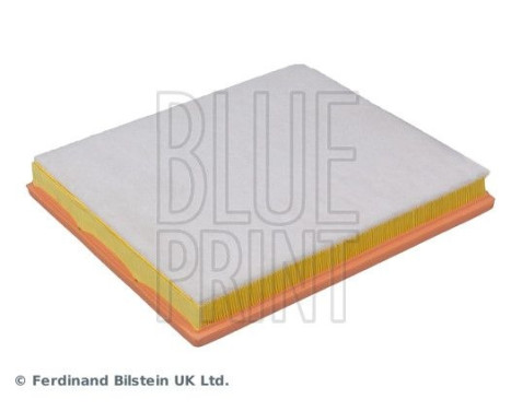 Air Filter ADF122234 Blue Print, Image 4