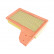 Air Filter ADF122236 Blue Print