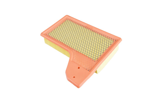Air Filter ADF122236 Blue Print
