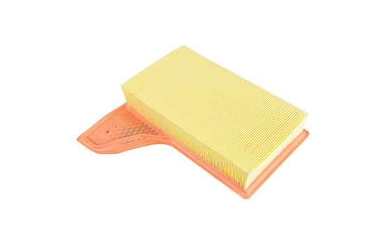 Air Filter ADF122236 Blue Print, Image 2