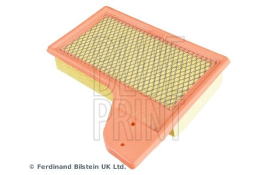 Air Filter ADF122236 Blue Print, Image 3