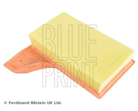 Air Filter ADF122236 Blue Print, Image 4